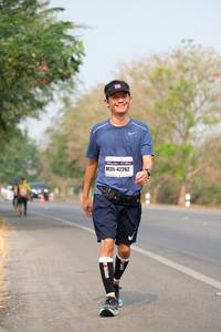 BIB: 42262
                            <button type="button" onclick="openModal(9673429)" class="btn btn-primary btn-sm float-right btn-popup" data-toggle="modal" data-target=".modal-high-quality">
                        <i class="fas fa-shopping-cart"></i> Add to Cart
                    </button>
                                            <button type="button" onclick="isThisMe(9673429, true)" class="btn btn-success btn-sm float-right btn-popup btn-isme hidden" data-toggle="tooltip" data-placement="bottom" title="นี่คือรูปของคุณใช่ไหม คลิกที่นี่เพื่อเอาเข้าอัลบั้ม">
                        <i class="fas fa-plus"></i> Add to album
                    </button>
                    <button type="button" onclick="isThisMe(9673429, false)" class="btn btn-warning btn-sm float-right btn-popup btn-isnotme hidden">
                        <i class="fas fa-ban"></i> Remove from album
                    </button>