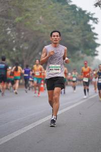 BIB: 26040
                            <button type="button" onclick="openModal(9704587)" class="btn btn-primary btn-sm float-right btn-popup" data-toggle="modal" data-target=".modal-high-quality">
                        <i class="fas fa-shopping-cart"></i> Add to Cart
                    </button>
                                            <button type="button" onclick="isThisMe(9704587, true)" class="btn btn-success btn-sm float-right btn-popup btn-isme hidden" data-toggle="tooltip" data-placement="bottom" title="นี่คือรูปของคุณใช่ไหม คลิกที่นี่เพื่อเอาเข้าอัลบั้ม">
                        <i class="fas fa-plus"></i> Add to album
                    </button>
                    <button type="button" onclick="isThisMe(9704587, false)" class="btn btn-warning btn-sm float-right btn-popup btn-isnotme hidden">
                        <i class="fas fa-ban"></i> Remove from album
                    </button>