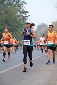 BIB: 45415
                            <button type="button" onclick="openModal(9442803)" class="btn btn-primary btn-sm float-right btn-popup" data-toggle="modal" data-target=".modal-high-quality">
                        <i class="fas fa-shopping-cart"></i> Add to Cart
                    </button>
                                            <button type="button" onclick="isThisMe(9442803, true)" class="btn btn-success btn-sm float-right btn-popup btn-isme hidden" data-toggle="tooltip" data-placement="bottom" title="นี่คือรูปของคุณใช่ไหม คลิกที่นี่เพื่อเอาเข้าอัลบั้ม">
                        <i class="fas fa-plus"></i> Add to album
                    </button>
                    <button type="button" onclick="isThisMe(9442803, false)" class="btn btn-warning btn-sm float-right btn-popup btn-isnotme hidden">
                        <i class="fas fa-ban"></i> Remove from album
                    </button>