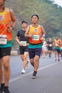 BIB: 26395, 21637
                            <button type="button" onclick="openModal(9755941)" class="btn btn-primary btn-sm float-right btn-popup" data-toggle="modal" data-target=".modal-high-quality">
                        <i class="fas fa-shopping-cart"></i> Add to Cart
                    </button>
                                            <button type="button" onclick="isThisMe(9755941, true)" class="btn btn-success btn-sm float-right btn-popup btn-isme hidden" data-toggle="tooltip" data-placement="bottom" title="นี่คือรูปของคุณใช่ไหม คลิกที่นี่เพื่อเอาเข้าอัลบั้ม">
                        <i class="fas fa-plus"></i> Add to album
                    </button>
                    <button type="button" onclick="isThisMe(9755941, false)" class="btn btn-warning btn-sm float-right btn-popup btn-isnotme hidden">
                        <i class="fas fa-ban"></i> Remove from album
                    </button>