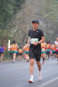 BIB: 25849
                            <button type="button" onclick="openModal(9687314)" class="btn btn-primary btn-sm float-right btn-popup" data-toggle="modal" data-target=".modal-high-quality">
                        <i class="fas fa-shopping-cart"></i> Add to Cart
                    </button>
                                            <button type="button" onclick="isThisMe(9687314, true)" class="btn btn-success btn-sm float-right btn-popup btn-isme hidden" data-toggle="tooltip" data-placement="bottom" title="นี่คือรูปของคุณใช่ไหม คลิกที่นี่เพื่อเอาเข้าอัลบั้ม">
                        <i class="fas fa-plus"></i> Add to album
                    </button>
                    <button type="button" onclick="isThisMe(9687314, false)" class="btn btn-warning btn-sm float-right btn-popup btn-isnotme hidden">
                        <i class="fas fa-ban"></i> Remove from album
                    </button>
