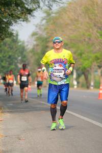 BIB: 42893
                            <button type="button" onclick="openModal(9671380)" class="btn btn-primary btn-sm float-right btn-popup" data-toggle="modal" data-target=".modal-high-quality">
                        <i class="fas fa-shopping-cart"></i> Add to Cart
                    </button>
                                            <button type="button" onclick="isThisMe(9671380, true)" class="btn btn-success btn-sm float-right btn-popup btn-isme hidden" data-toggle="tooltip" data-placement="bottom" title="นี่คือรูปของคุณใช่ไหม คลิกที่นี่เพื่อเอาเข้าอัลบั้ม">
                        <i class="fas fa-plus"></i> Add to album
                    </button>
                    <button type="button" onclick="isThisMe(9671380, false)" class="btn btn-warning btn-sm float-right btn-popup btn-isnotme hidden">
                        <i class="fas fa-ban"></i> Remove from album
                    </button>