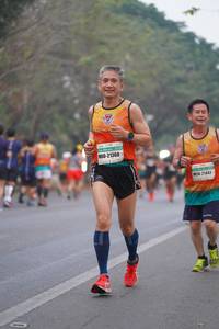 BIB: 21360, 21443
                            <button type="button" onclick="openModal(9706906)" class="btn btn-primary btn-sm float-right btn-popup" data-toggle="modal" data-target=".modal-high-quality">
                        <i class="fas fa-shopping-cart"></i> Add to Cart
                    </button>
                                            <button type="button" onclick="isThisMe(9706906, true)" class="btn btn-success btn-sm float-right btn-popup btn-isme hidden" data-toggle="tooltip" data-placement="bottom" title="นี่คือรูปของคุณใช่ไหม คลิกที่นี่เพื่อเอาเข้าอัลบั้ม">
                        <i class="fas fa-plus"></i> Add to album
                    </button>
                    <button type="button" onclick="isThisMe(9706906, false)" class="btn btn-warning btn-sm float-right btn-popup btn-isnotme hidden">
                        <i class="fas fa-ban"></i> Remove from album
                    </button>