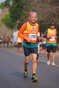 BIB: 42919
                            <button type="button" onclick="openModal(9793255)" class="btn btn-primary btn-sm float-right btn-popup" data-toggle="modal" data-target=".modal-high-quality">
                        <i class="fas fa-shopping-cart"></i> Add to Cart
                    </button>
                                            <button type="button" onclick="isThisMe(9793255, true)" class="btn btn-success btn-sm float-right btn-popup btn-isme hidden" data-toggle="tooltip" data-placement="bottom" title="นี่คือรูปของคุณใช่ไหม คลิกที่นี่เพื่อเอาเข้าอัลบั้ม">
                        <i class="fas fa-plus"></i> Add to album
                    </button>
                    <button type="button" onclick="isThisMe(9793255, false)" class="btn btn-warning btn-sm float-right btn-popup btn-isnotme hidden">
                        <i class="fas fa-ban"></i> Remove from album
                    </button>