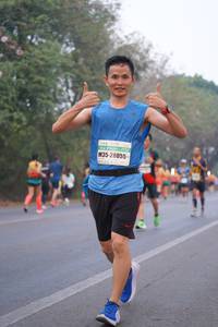 BIB: 28055
                            <button type="button" onclick="openModal(9687307)" class="btn btn-primary btn-sm float-right btn-popup" data-toggle="modal" data-target=".modal-high-quality">
                        <i class="fas fa-shopping-cart"></i> Add to Cart
                    </button>
                                            <button type="button" onclick="isThisMe(9687307, true)" class="btn btn-success btn-sm float-right btn-popup btn-isme hidden" data-toggle="tooltip" data-placement="bottom" title="นี่คือรูปของคุณใช่ไหม คลิกที่นี่เพื่อเอาเข้าอัลบั้ม">
                        <i class="fas fa-plus"></i> Add to album
                    </button>
                    <button type="button" onclick="isThisMe(9687307, false)" class="btn btn-warning btn-sm float-right btn-popup btn-isnotme hidden">
                        <i class="fas fa-ban"></i> Remove from album
                    </button>