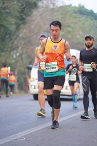 BIB: 21089, 26031
                            <button type="button" onclick="openModal(9750526)" class="btn btn-primary btn-sm float-right btn-popup" data-toggle="modal" data-target=".modal-high-quality">
                        <i class="fas fa-shopping-cart"></i> Add to Cart
                    </button>
                                            <button type="button" onclick="isThisMe(9750526, true)" class="btn btn-success btn-sm float-right btn-popup btn-isme hidden" data-toggle="tooltip" data-placement="bottom" title="นี่คือรูปของคุณใช่ไหม คลิกที่นี่เพื่อเอาเข้าอัลบั้ม">
                        <i class="fas fa-plus"></i> Add to album
                    </button>
                    <button type="button" onclick="isThisMe(9750526, false)" class="btn btn-warning btn-sm float-right btn-popup btn-isnotme hidden">
                        <i class="fas fa-ban"></i> Remove from album
                    </button>