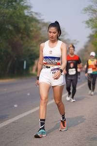 BIB: 
                            <button type="button" onclick="openModal(9799423)" class="btn btn-primary btn-sm float-right btn-popup" data-toggle="modal" data-target=".modal-high-quality">
                        <i class="fas fa-shopping-cart"></i> Add to Cart
                    </button>
                                            <button type="button" onclick="isThisMe(9799423, true)" class="btn btn-success btn-sm float-right btn-popup btn-isme hidden" data-toggle="tooltip" data-placement="bottom" title="นี่คือรูปของคุณใช่ไหม คลิกที่นี่เพื่อเอาเข้าอัลบั้ม">
                        <i class="fas fa-plus"></i> Add to album
                    </button>
                    <button type="button" onclick="isThisMe(9799423, false)" class="btn btn-warning btn-sm float-right btn-popup btn-isnotme hidden">
                        <i class="fas fa-ban"></i> Remove from album
                    </button>