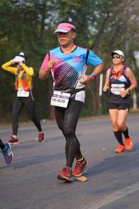 BIB: 107, 40788
                            <button type="button" onclick="openModal(9791257)" class="btn btn-primary btn-sm float-right btn-popup" data-toggle="modal" data-target=".modal-high-quality">
                        <i class="fas fa-shopping-cart"></i> Add to Cart
                    </button>
                                            <button type="button" onclick="isThisMe(9791257, true)" class="btn btn-success btn-sm float-right btn-popup btn-isme hidden" data-toggle="tooltip" data-placement="bottom" title="นี่คือรูปของคุณใช่ไหม คลิกที่นี่เพื่อเอาเข้าอัลบั้ม">
                        <i class="fas fa-plus"></i> Add to album
                    </button>
                    <button type="button" onclick="isThisMe(9791257, false)" class="btn btn-warning btn-sm float-right btn-popup btn-isnotme hidden">
                        <i class="fas fa-ban"></i> Remove from album
                    </button>
