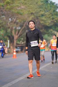 BIB: 47308
                            <button type="button" onclick="openModal(9788017)" class="btn btn-primary btn-sm float-right btn-popup" data-toggle="modal" data-target=".modal-high-quality">
                        <i class="fas fa-shopping-cart"></i> Add to Cart
                    </button>
                                            <button type="button" onclick="isThisMe(9788017, true)" class="btn btn-success btn-sm float-right btn-popup btn-isme hidden" data-toggle="tooltip" data-placement="bottom" title="นี่คือรูปของคุณใช่ไหม คลิกที่นี่เพื่อเอาเข้าอัลบั้ม">
                        <i class="fas fa-plus"></i> Add to album
                    </button>
                    <button type="button" onclick="isThisMe(9788017, false)" class="btn btn-warning btn-sm float-right btn-popup btn-isnotme hidden">
                        <i class="fas fa-ban"></i> Remove from album
                    </button>