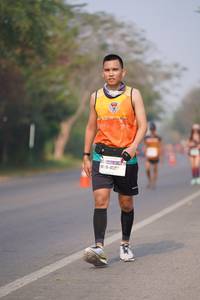 BIB: 456
                            <button type="button" onclick="openModal(9798316)" class="btn btn-primary btn-sm float-right btn-popup" data-toggle="modal" data-target=".modal-high-quality">
                        <i class="fas fa-shopping-cart"></i> Add to Cart
                    </button>
                                            <button type="button" onclick="isThisMe(9798316, true)" class="btn btn-success btn-sm float-right btn-popup btn-isme hidden" data-toggle="tooltip" data-placement="bottom" title="นี่คือรูปของคุณใช่ไหม คลิกที่นี่เพื่อเอาเข้าอัลบั้ม">
                        <i class="fas fa-plus"></i> Add to album
                    </button>
                    <button type="button" onclick="isThisMe(9798316, false)" class="btn btn-warning btn-sm float-right btn-popup btn-isnotme hidden">
                        <i class="fas fa-ban"></i> Remove from album
                    </button>