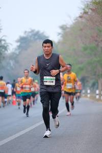 BIB: 22318
                            <button type="button" onclick="openModal(9337428)" class="btn btn-primary btn-sm float-right btn-popup" data-toggle="modal" data-target=".modal-high-quality">
                        <i class="fas fa-shopping-cart"></i> Add to Cart
                    </button>
                                            <button type="button" onclick="isThisMe(9337428, true)" class="btn btn-success btn-sm float-right btn-popup btn-isme hidden" data-toggle="tooltip" data-placement="bottom" title="นี่คือรูปของคุณใช่ไหม คลิกที่นี่เพื่อเอาเข้าอัลบั้ม">
                        <i class="fas fa-plus"></i> Add to album
                    </button>
                    <button type="button" onclick="isThisMe(9337428, false)" class="btn btn-warning btn-sm float-right btn-popup btn-isnotme hidden">
                        <i class="fas fa-ban"></i> Remove from album
                    </button>