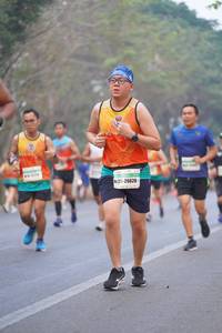 BIB: 26626
                            <button type="button" onclick="openModal(9735827)" class="btn btn-primary btn-sm float-right btn-popup" data-toggle="modal" data-target=".modal-high-quality">
                        <i class="fas fa-shopping-cart"></i> Add to Cart
                    </button>
                                            <button type="button" onclick="isThisMe(9735827, true)" class="btn btn-success btn-sm float-right btn-popup btn-isme hidden" data-toggle="tooltip" data-placement="bottom" title="นี่คือรูปของคุณใช่ไหม คลิกที่นี่เพื่อเอาเข้าอัลบั้ม">
                        <i class="fas fa-plus"></i> Add to album
                    </button>
                    <button type="button" onclick="isThisMe(9735827, false)" class="btn btn-warning btn-sm float-right btn-popup btn-isnotme hidden">
                        <i class="fas fa-ban"></i> Remove from album
                    </button>