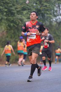 BIB: 42237
                            <button type="button" onclick="openModal(9747982)" class="btn btn-primary btn-sm float-right btn-popup" data-toggle="modal" data-target=".modal-high-quality">
                        <i class="fas fa-shopping-cart"></i> Add to Cart
                    </button>
                                            <button type="button" onclick="isThisMe(9747982, true)" class="btn btn-success btn-sm float-right btn-popup btn-isme hidden" data-toggle="tooltip" data-placement="bottom" title="นี่คือรูปของคุณใช่ไหม คลิกที่นี่เพื่อเอาเข้าอัลบั้ม">
                        <i class="fas fa-plus"></i> Add to album
                    </button>
                    <button type="button" onclick="isThisMe(9747982, false)" class="btn btn-warning btn-sm float-right btn-popup btn-isnotme hidden">
                        <i class="fas fa-ban"></i> Remove from album
                    </button>