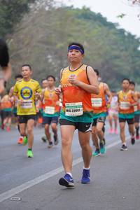 BIB: 22091, 
                            <button type="button" onclick="openModal(9688801)" class="btn btn-primary btn-sm float-right btn-popup" data-toggle="modal" data-target=".modal-high-quality">
                        <i class="fas fa-shopping-cart"></i> Add to Cart
                    </button>
                                            <button type="button" onclick="isThisMe(9688801, true)" class="btn btn-success btn-sm float-right btn-popup btn-isme hidden" data-toggle="tooltip" data-placement="bottom" title="นี่คือรูปของคุณใช่ไหม คลิกที่นี่เพื่อเอาเข้าอัลบั้ม">
                        <i class="fas fa-plus"></i> Add to album
                    </button>
                    <button type="button" onclick="isThisMe(9688801, false)" class="btn btn-warning btn-sm float-right btn-popup btn-isnotme hidden">
                        <i class="fas fa-ban"></i> Remove from album
                    </button>