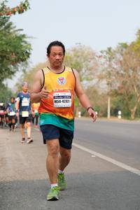 BIB: 42821
                            <button type="button" onclick="openModal(9672867)" class="btn btn-primary btn-sm float-right btn-popup" data-toggle="modal" data-target=".modal-high-quality">
                        <i class="fas fa-shopping-cart"></i> Add to Cart
                    </button>
                                            <button type="button" onclick="isThisMe(9672867, true)" class="btn btn-success btn-sm float-right btn-popup btn-isme hidden" data-toggle="tooltip" data-placement="bottom" title="นี่คือรูปของคุณใช่ไหม คลิกที่นี่เพื่อเอาเข้าอัลบั้ม">
                        <i class="fas fa-plus"></i> Add to album
                    </button>
                    <button type="button" onclick="isThisMe(9672867, false)" class="btn btn-warning btn-sm float-right btn-popup btn-isnotme hidden">
                        <i class="fas fa-ban"></i> Remove from album
                    </button>