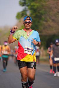 BIB: 47396
                            <button type="button" onclick="openModal(9793380)" class="btn btn-primary btn-sm float-right btn-popup" data-toggle="modal" data-target=".modal-high-quality">
                        <i class="fas fa-shopping-cart"></i> Add to Cart
                    </button>
                                            <button type="button" onclick="isThisMe(9793380, true)" class="btn btn-success btn-sm float-right btn-popup btn-isme hidden" data-toggle="tooltip" data-placement="bottom" title="นี่คือรูปของคุณใช่ไหม คลิกที่นี่เพื่อเอาเข้าอัลบั้ม">
                        <i class="fas fa-plus"></i> Add to album
                    </button>
                    <button type="button" onclick="isThisMe(9793380, false)" class="btn btn-warning btn-sm float-right btn-popup btn-isnotme hidden">
                        <i class="fas fa-ban"></i> Remove from album
                    </button>