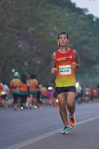 BIB: 21132
                            <button type="button" onclick="openModal(9694994)" class="btn btn-primary btn-sm float-right btn-popup" data-toggle="modal" data-target=".modal-high-quality">
                        <i class="fas fa-shopping-cart"></i> Add to Cart
                    </button>
                                            <button type="button" onclick="isThisMe(9694994, true)" class="btn btn-success btn-sm float-right btn-popup btn-isme hidden" data-toggle="tooltip" data-placement="bottom" title="นี่คือรูปของคุณใช่ไหม คลิกที่นี่เพื่อเอาเข้าอัลบั้ม">
                        <i class="fas fa-plus"></i> Add to album
                    </button>
                    <button type="button" onclick="isThisMe(9694994, false)" class="btn btn-warning btn-sm float-right btn-popup btn-isnotme hidden">
                        <i class="fas fa-ban"></i> Remove from album
                    </button>
