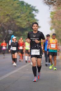 BIB: 118, 46119
                            <button type="button" onclick="openModal(9788051)" class="btn btn-primary btn-sm float-right btn-popup" data-toggle="modal" data-target=".modal-high-quality">
                        <i class="fas fa-shopping-cart"></i> Add to Cart
                    </button>
                                            <button type="button" onclick="isThisMe(9788051, true)" class="btn btn-success btn-sm float-right btn-popup btn-isme hidden" data-toggle="tooltip" data-placement="bottom" title="นี่คือรูปของคุณใช่ไหม คลิกที่นี่เพื่อเอาเข้าอัลบั้ม">
                        <i class="fas fa-plus"></i> Add to album
                    </button>
                    <button type="button" onclick="isThisMe(9788051, false)" class="btn btn-warning btn-sm float-right btn-popup btn-isnotme hidden">
                        <i class="fas fa-ban"></i> Remove from album
                    </button>