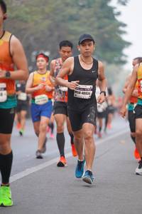 BIB: 40934
                            <button type="button" onclick="openModal(9738704)" class="btn btn-primary btn-sm float-right btn-popup" data-toggle="modal" data-target=".modal-high-quality">
                        <i class="fas fa-shopping-cart"></i> Add to Cart
                    </button>
                                            <button type="button" onclick="isThisMe(9738704, true)" class="btn btn-success btn-sm float-right btn-popup btn-isme hidden" data-toggle="tooltip" data-placement="bottom" title="นี่คือรูปของคุณใช่ไหม คลิกที่นี่เพื่อเอาเข้าอัลบั้ม">
                        <i class="fas fa-plus"></i> Add to album
                    </button>
                    <button type="button" onclick="isThisMe(9738704, false)" class="btn btn-warning btn-sm float-right btn-popup btn-isnotme hidden">
                        <i class="fas fa-ban"></i> Remove from album
                    </button>