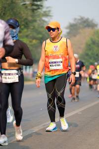 BIB: 47165, 40577
                            <button type="button" onclick="openModal(9520174)" class="btn btn-primary btn-sm float-right btn-popup" data-toggle="modal" data-target=".modal-high-quality">
                        <i class="fas fa-shopping-cart"></i> Add to Cart
                    </button>
                                            <button type="button" onclick="isThisMe(9520174, true)" class="btn btn-success btn-sm float-right btn-popup btn-isme hidden" data-toggle="tooltip" data-placement="bottom" title="นี่คือรูปของคุณใช่ไหม คลิกที่นี่เพื่อเอาเข้าอัลบั้ม">
                        <i class="fas fa-plus"></i> Add to album
                    </button>
                    <button type="button" onclick="isThisMe(9520174, false)" class="btn btn-warning btn-sm float-right btn-popup btn-isnotme hidden">
                        <i class="fas fa-ban"></i> Remove from album
                    </button>