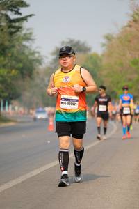 BIB: 42052
                            <button type="button" onclick="openModal(9667149)" class="btn btn-primary btn-sm float-right btn-popup" data-toggle="modal" data-target=".modal-high-quality">
                        <i class="fas fa-shopping-cart"></i> Add to Cart
                    </button>
                                            <button type="button" onclick="isThisMe(9667149, true)" class="btn btn-success btn-sm float-right btn-popup btn-isme hidden" data-toggle="tooltip" data-placement="bottom" title="นี่คือรูปของคุณใช่ไหม คลิกที่นี่เพื่อเอาเข้าอัลบั้ม">
                        <i class="fas fa-plus"></i> Add to album
                    </button>
                    <button type="button" onclick="isThisMe(9667149, false)" class="btn btn-warning btn-sm float-right btn-popup btn-isnotme hidden">
                        <i class="fas fa-ban"></i> Remove from album
                    </button>