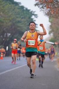 BIB: 27981
                            <button type="button" onclick="openModal(9748096)" class="btn btn-primary btn-sm float-right btn-popup" data-toggle="modal" data-target=".modal-high-quality">
                        <i class="fas fa-shopping-cart"></i> Add to Cart
                    </button>
                                            <button type="button" onclick="isThisMe(9748096, true)" class="btn btn-success btn-sm float-right btn-popup btn-isme hidden" data-toggle="tooltip" data-placement="bottom" title="นี่คือรูปของคุณใช่ไหม คลิกที่นี่เพื่อเอาเข้าอัลบั้ม">
                        <i class="fas fa-plus"></i> Add to album
                    </button>
                    <button type="button" onclick="isThisMe(9748096, false)" class="btn btn-warning btn-sm float-right btn-popup btn-isnotme hidden">
                        <i class="fas fa-ban"></i> Remove from album
                    </button>