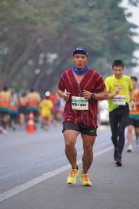 BIB: 21640
                            <button type="button" onclick="openModal(9687214)" class="btn btn-primary btn-sm float-right btn-popup" data-toggle="modal" data-target=".modal-high-quality">
                        <i class="fas fa-shopping-cart"></i> Add to Cart
                    </button>
                                            <button type="button" onclick="isThisMe(9687214, true)" class="btn btn-success btn-sm float-right btn-popup btn-isme hidden" data-toggle="tooltip" data-placement="bottom" title="นี่คือรูปของคุณใช่ไหม คลิกที่นี่เพื่อเอาเข้าอัลบั้ม">
                        <i class="fas fa-plus"></i> Add to album
                    </button>
                    <button type="button" onclick="isThisMe(9687214, false)" class="btn btn-warning btn-sm float-right btn-popup btn-isnotme hidden">
                        <i class="fas fa-ban"></i> Remove from album
                    </button>