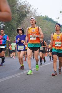 BIB: 28149, 25960, 26893
                            <button type="button" onclick="openModal(9745357)" class="btn btn-primary btn-sm float-right btn-popup" data-toggle="modal" data-target=".modal-high-quality">
                        <i class="fas fa-shopping-cart"></i> Add to Cart
                    </button>
                                            <button type="button" onclick="isThisMe(9745357, true)" class="btn btn-success btn-sm float-right btn-popup btn-isme hidden" data-toggle="tooltip" data-placement="bottom" title="นี่คือรูปของคุณใช่ไหม คลิกที่นี่เพื่อเอาเข้าอัลบั้ม">
                        <i class="fas fa-plus"></i> Add to album
                    </button>
                    <button type="button" onclick="isThisMe(9745357, false)" class="btn btn-warning btn-sm float-right btn-popup btn-isnotme hidden">
                        <i class="fas fa-ban"></i> Remove from album
                    </button>