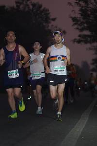 BIB: 20824, 513, 25995
                            <button type="button" onclick="openModal(9692993)" class="btn btn-primary btn-sm float-right btn-popup" data-toggle="modal" data-target=".modal-high-quality">
                        <i class="fas fa-shopping-cart"></i> Add to Cart
                    </button>
                                            <button type="button" onclick="isThisMe(9692993, true)" class="btn btn-success btn-sm float-right btn-popup btn-isme hidden" data-toggle="tooltip" data-placement="bottom" title="นี่คือรูปของคุณใช่ไหม คลิกที่นี่เพื่อเอาเข้าอัลบั้ม">
                        <i class="fas fa-plus"></i> Add to album
                    </button>
                    <button type="button" onclick="isThisMe(9692993, false)" class="btn btn-warning btn-sm float-right btn-popup btn-isnotme hidden">
                        <i class="fas fa-ban"></i> Remove from album
                    </button>