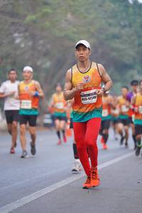 BIB: 42249
                            <button type="button" onclick="openModal(9735281)" class="btn btn-primary btn-sm float-right btn-popup" data-toggle="modal" data-target=".modal-high-quality">
                        <i class="fas fa-shopping-cart"></i> Add to Cart
                    </button>
                                            <button type="button" onclick="isThisMe(9735281, true)" class="btn btn-success btn-sm float-right btn-popup btn-isme hidden" data-toggle="tooltip" data-placement="bottom" title="นี่คือรูปของคุณใช่ไหม คลิกที่นี่เพื่อเอาเข้าอัลบั้ม">
                        <i class="fas fa-plus"></i> Add to album
                    </button>
                    <button type="button" onclick="isThisMe(9735281, false)" class="btn btn-warning btn-sm float-right btn-popup btn-isnotme hidden">
                        <i class="fas fa-ban"></i> Remove from album
                    </button>