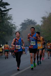 BIB: 21137, 463
                            <button type="button" onclick="openModal(9295558)" class="btn btn-primary btn-sm float-right btn-popup" data-toggle="modal" data-target=".modal-high-quality">
                        <i class="fas fa-shopping-cart"></i> Add to Cart
                    </button>
                                            <button type="button" onclick="isThisMe(9295558, true)" class="btn btn-success btn-sm float-right btn-popup btn-isme hidden" data-toggle="tooltip" data-placement="bottom" title="นี่คือรูปของคุณใช่ไหม คลิกที่นี่เพื่อเอาเข้าอัลบั้ม">
                        <i class="fas fa-plus"></i> Add to album
                    </button>
                    <button type="button" onclick="isThisMe(9295558, false)" class="btn btn-warning btn-sm float-right btn-popup btn-isnotme hidden">
                        <i class="fas fa-ban"></i> Remove from album
                    </button>