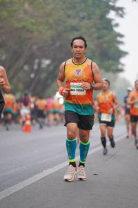 BIB: 26660
                            <button type="button" onclick="openModal(9721968)" class="btn btn-primary btn-sm float-right btn-popup" data-toggle="modal" data-target=".modal-high-quality">
                        <i class="fas fa-shopping-cart"></i> Add to Cart
                    </button>
                                            <button type="button" onclick="isThisMe(9721968, true)" class="btn btn-success btn-sm float-right btn-popup btn-isme hidden" data-toggle="tooltip" data-placement="bottom" title="นี่คือรูปของคุณใช่ไหม คลิกที่นี่เพื่อเอาเข้าอัลบั้ม">
                        <i class="fas fa-plus"></i> Add to album
                    </button>
                    <button type="button" onclick="isThisMe(9721968, false)" class="btn btn-warning btn-sm float-right btn-popup btn-isnotme hidden">
                        <i class="fas fa-ban"></i> Remove from album
                    </button>