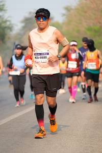 BIB: 41680
                            <button type="button" onclick="openModal(9520052)" class="btn btn-primary btn-sm float-right btn-popup" data-toggle="modal" data-target=".modal-high-quality">
                        <i class="fas fa-shopping-cart"></i> Add to Cart
                    </button>
                                            <button type="button" onclick="isThisMe(9520052, true)" class="btn btn-success btn-sm float-right btn-popup btn-isme hidden" data-toggle="tooltip" data-placement="bottom" title="นี่คือรูปของคุณใช่ไหม คลิกที่นี่เพื่อเอาเข้าอัลบั้ม">
                        <i class="fas fa-plus"></i> Add to album
                    </button>
                    <button type="button" onclick="isThisMe(9520052, false)" class="btn btn-warning btn-sm float-right btn-popup btn-isnotme hidden">
                        <i class="fas fa-ban"></i> Remove from album
                    </button>