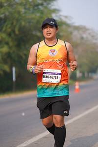 BIB: 46736
                            <button type="button" onclick="openModal(9789029)" class="btn btn-primary btn-sm float-right btn-popup" data-toggle="modal" data-target=".modal-high-quality">
                        <i class="fas fa-shopping-cart"></i> Add to Cart
                    </button>
                                            <button type="button" onclick="isThisMe(9789029, true)" class="btn btn-success btn-sm float-right btn-popup btn-isme hidden" data-toggle="tooltip" data-placement="bottom" title="นี่คือรูปของคุณใช่ไหม คลิกที่นี่เพื่อเอาเข้าอัลบั้ม">
                        <i class="fas fa-plus"></i> Add to album
                    </button>
                    <button type="button" onclick="isThisMe(9789029, false)" class="btn btn-warning btn-sm float-right btn-popup btn-isnotme hidden">
                        <i class="fas fa-ban"></i> Remove from album
                    </button>