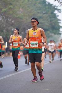 BIB: 21644
                            <button type="button" onclick="openModal(9740876)" class="btn btn-primary btn-sm float-right btn-popup" data-toggle="modal" data-target=".modal-high-quality">
                        <i class="fas fa-shopping-cart"></i> Add to Cart
                    </button>
                                            <button type="button" onclick="isThisMe(9740876, true)" class="btn btn-success btn-sm float-right btn-popup btn-isme hidden" data-toggle="tooltip" data-placement="bottom" title="นี่คือรูปของคุณใช่ไหม คลิกที่นี่เพื่อเอาเข้าอัลบั้ม">
                        <i class="fas fa-plus"></i> Add to album
                    </button>
                    <button type="button" onclick="isThisMe(9740876, false)" class="btn btn-warning btn-sm float-right btn-popup btn-isnotme hidden">
                        <i class="fas fa-ban"></i> Remove from album
                    </button>