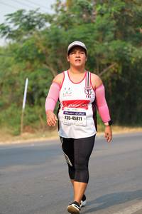 BIB: 45811
                            <button type="button" onclick="openModal(9668588)" class="btn btn-primary btn-sm float-right btn-popup" data-toggle="modal" data-target=".modal-high-quality">
                        <i class="fas fa-shopping-cart"></i> Add to Cart
                    </button>
                                            <button type="button" onclick="isThisMe(9668588, true)" class="btn btn-success btn-sm float-right btn-popup btn-isme hidden" data-toggle="tooltip" data-placement="bottom" title="นี่คือรูปของคุณใช่ไหม คลิกที่นี่เพื่อเอาเข้าอัลบั้ม">
                        <i class="fas fa-plus"></i> Add to album
                    </button>
                    <button type="button" onclick="isThisMe(9668588, false)" class="btn btn-warning btn-sm float-right btn-popup btn-isnotme hidden">
                        <i class="fas fa-ban"></i> Remove from album
                    </button>