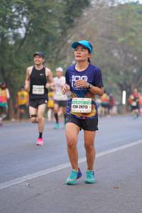 BIB: 100, 20713
                            <button type="button" onclick="openModal(9743325)" class="btn btn-primary btn-sm float-right btn-popup" data-toggle="modal" data-target=".modal-high-quality">
                        <i class="fas fa-shopping-cart"></i> Add to Cart
                    </button>
                                            <button type="button" onclick="isThisMe(9743325, true)" class="btn btn-success btn-sm float-right btn-popup btn-isme hidden" data-toggle="tooltip" data-placement="bottom" title="นี่คือรูปของคุณใช่ไหม คลิกที่นี่เพื่อเอาเข้าอัลบั้ม">
                        <i class="fas fa-plus"></i> Add to album
                    </button>
                    <button type="button" onclick="isThisMe(9743325, false)" class="btn btn-warning btn-sm float-right btn-popup btn-isnotme hidden">
                        <i class="fas fa-ban"></i> Remove from album
                    </button>