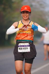BIB: 42195, 47271, 
                            <button type="button" onclick="openModal(9799389)" class="btn btn-primary btn-sm float-right btn-popup" data-toggle="modal" data-target=".modal-high-quality">
                        <i class="fas fa-shopping-cart"></i> Add to Cart
                    </button>
                                            <button type="button" onclick="isThisMe(9799389, true)" class="btn btn-success btn-sm float-right btn-popup btn-isme hidden" data-toggle="tooltip" data-placement="bottom" title="นี่คือรูปของคุณใช่ไหม คลิกที่นี่เพื่อเอาเข้าอัลบั้ม">
                        <i class="fas fa-plus"></i> Add to album
                    </button>
                    <button type="button" onclick="isThisMe(9799389, false)" class="btn btn-warning btn-sm float-right btn-popup btn-isnotme hidden">
                        <i class="fas fa-ban"></i> Remove from album
                    </button>