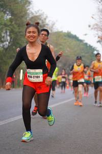 BIB: 27101
                            <button type="button" onclick="openModal(9750990)" class="btn btn-primary btn-sm float-right btn-popup" data-toggle="modal" data-target=".modal-high-quality">
                        <i class="fas fa-shopping-cart"></i> Add to Cart
                    </button>
                                            <button type="button" onclick="isThisMe(9750990, true)" class="btn btn-success btn-sm float-right btn-popup btn-isme hidden" data-toggle="tooltip" data-placement="bottom" title="นี่คือรูปของคุณใช่ไหม คลิกที่นี่เพื่อเอาเข้าอัลบั้ม">
                        <i class="fas fa-plus"></i> Add to album
                    </button>
                    <button type="button" onclick="isThisMe(9750990, false)" class="btn btn-warning btn-sm float-right btn-popup btn-isnotme hidden">
                        <i class="fas fa-ban"></i> Remove from album
                    </button>