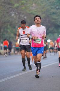 BIB: 26160
                            <button type="button" onclick="openModal(9745361)" class="btn btn-primary btn-sm float-right btn-popup" data-toggle="modal" data-target=".modal-high-quality">
                        <i class="fas fa-shopping-cart"></i> Add to Cart
                    </button>
                                            <button type="button" onclick="isThisMe(9745361, true)" class="btn btn-success btn-sm float-right btn-popup btn-isme hidden" data-toggle="tooltip" data-placement="bottom" title="นี่คือรูปของคุณใช่ไหม คลิกที่นี่เพื่อเอาเข้าอัลบั้ม">
                        <i class="fas fa-plus"></i> Add to album
                    </button>
                    <button type="button" onclick="isThisMe(9745361, false)" class="btn btn-warning btn-sm float-right btn-popup btn-isnotme hidden">
                        <i class="fas fa-ban"></i> Remove from album
                    </button>