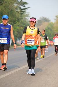 BIB: 1295, 48481, 45623
                            <button type="button" onclick="openModal(9560181)" class="btn btn-primary btn-sm float-right btn-popup" data-toggle="modal" data-target=".modal-high-quality">
                        <i class="fas fa-shopping-cart"></i> Add to Cart
                    </button>
                                            <button type="button" onclick="isThisMe(9560181, true)" class="btn btn-success btn-sm float-right btn-popup btn-isme hidden" data-toggle="tooltip" data-placement="bottom" title="นี่คือรูปของคุณใช่ไหม คลิกที่นี่เพื่อเอาเข้าอัลบั้ม">
                        <i class="fas fa-plus"></i> Add to album
                    </button>
                    <button type="button" onclick="isThisMe(9560181, false)" class="btn btn-warning btn-sm float-right btn-popup btn-isnotme hidden">
                        <i class="fas fa-ban"></i> Remove from album
                    </button>