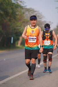 BIB: 47301, 3047861
                            <button type="button" onclick="openModal(9789182)" class="btn btn-primary btn-sm float-right btn-popup" data-toggle="modal" data-target=".modal-high-quality">
                        <i class="fas fa-shopping-cart"></i> Add to Cart
                    </button>
                                            <button type="button" onclick="isThisMe(9789182, true)" class="btn btn-success btn-sm float-right btn-popup btn-isme hidden" data-toggle="tooltip" data-placement="bottom" title="นี่คือรูปของคุณใช่ไหม คลิกที่นี่เพื่อเอาเข้าอัลบั้ม">
                        <i class="fas fa-plus"></i> Add to album
                    </button>
                    <button type="button" onclick="isThisMe(9789182, false)" class="btn btn-warning btn-sm float-right btn-popup btn-isnotme hidden">
                        <i class="fas fa-ban"></i> Remove from album
                    </button>