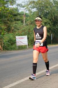 BIB: 
                            <button type="button" onclick="openModal(9668984)" class="btn btn-primary btn-sm float-right btn-popup" data-toggle="modal" data-target=".modal-high-quality">
                        <i class="fas fa-shopping-cart"></i> Add to Cart
                    </button>
                                            <button type="button" onclick="isThisMe(9668984, true)" class="btn btn-success btn-sm float-right btn-popup btn-isme hidden" data-toggle="tooltip" data-placement="bottom" title="นี่คือรูปของคุณใช่ไหม คลิกที่นี่เพื่อเอาเข้าอัลบั้ม">
                        <i class="fas fa-plus"></i> Add to album
                    </button>
                    <button type="button" onclick="isThisMe(9668984, false)" class="btn btn-warning btn-sm float-right btn-popup btn-isnotme hidden">
                        <i class="fas fa-ban"></i> Remove from album
                    </button>