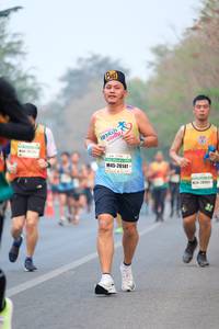 BIB: 26141
                            <button type="button" onclick="openModal(9436521)" class="btn btn-primary btn-sm float-right btn-popup" data-toggle="modal" data-target=".modal-high-quality">
                        <i class="fas fa-shopping-cart"></i> Add to Cart
                    </button>
                                            <button type="button" onclick="isThisMe(9436521, true)" class="btn btn-success btn-sm float-right btn-popup btn-isme hidden" data-toggle="tooltip" data-placement="bottom" title="นี่คือรูปของคุณใช่ไหม คลิกที่นี่เพื่อเอาเข้าอัลบั้ม">
                        <i class="fas fa-plus"></i> Add to album
                    </button>
                    <button type="button" onclick="isThisMe(9436521, false)" class="btn btn-warning btn-sm float-right btn-popup btn-isnotme hidden">
                        <i class="fas fa-ban"></i> Remove from album
                    </button>
