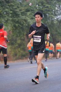 BIB: 42562
                            <button type="button" onclick="openModal(9733322)" class="btn btn-primary btn-sm float-right btn-popup" data-toggle="modal" data-target=".modal-high-quality">
                        <i class="fas fa-shopping-cart"></i> Add to Cart
                    </button>
                                            <button type="button" onclick="isThisMe(9733322, true)" class="btn btn-success btn-sm float-right btn-popup btn-isme hidden" data-toggle="tooltip" data-placement="bottom" title="นี่คือรูปของคุณใช่ไหม คลิกที่นี่เพื่อเอาเข้าอัลบั้ม">
                        <i class="fas fa-plus"></i> Add to album
                    </button>
                    <button type="button" onclick="isThisMe(9733322, false)" class="btn btn-warning btn-sm float-right btn-popup btn-isnotme hidden">
                        <i class="fas fa-ban"></i> Remove from album
                    </button>