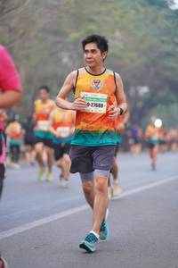 BIB: 27688
                            <button type="button" onclick="openModal(9739352)" class="btn btn-primary btn-sm float-right btn-popup" data-toggle="modal" data-target=".modal-high-quality">
                        <i class="fas fa-shopping-cart"></i> Add to Cart
                    </button>
                                            <button type="button" onclick="isThisMe(9739352, true)" class="btn btn-success btn-sm float-right btn-popup btn-isme hidden" data-toggle="tooltip" data-placement="bottom" title="นี่คือรูปของคุณใช่ไหม คลิกที่นี่เพื่อเอาเข้าอัลบั้ม">
                        <i class="fas fa-plus"></i> Add to album
                    </button>
                    <button type="button" onclick="isThisMe(9739352, false)" class="btn btn-warning btn-sm float-right btn-popup btn-isnotme hidden">
                        <i class="fas fa-ban"></i> Remove from album
                    </button>