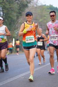 BIB: 20322, 42190
                            <button type="button" onclick="openModal(9753860)" class="btn btn-primary btn-sm float-right btn-popup" data-toggle="modal" data-target=".modal-high-quality">
                        <i class="fas fa-shopping-cart"></i> Add to Cart
                    </button>
                                            <button type="button" onclick="isThisMe(9753860, true)" class="btn btn-success btn-sm float-right btn-popup btn-isme hidden" data-toggle="tooltip" data-placement="bottom" title="นี่คือรูปของคุณใช่ไหม คลิกที่นี่เพื่อเอาเข้าอัลบั้ม">
                        <i class="fas fa-plus"></i> Add to album
                    </button>
                    <button type="button" onclick="isThisMe(9753860, false)" class="btn btn-warning btn-sm float-right btn-popup btn-isnotme hidden">
                        <i class="fas fa-ban"></i> Remove from album
                    </button>