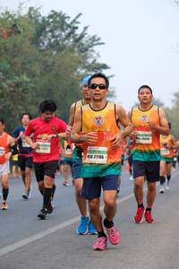BIB: 21786
                            <button type="button" onclick="openModal(9436711)" class="btn btn-primary btn-sm float-right btn-popup" data-toggle="modal" data-target=".modal-high-quality">
                        <i class="fas fa-shopping-cart"></i> Add to Cart
                    </button>
                                            <button type="button" onclick="isThisMe(9436711, true)" class="btn btn-success btn-sm float-right btn-popup btn-isme hidden" data-toggle="tooltip" data-placement="bottom" title="นี่คือรูปของคุณใช่ไหม คลิกที่นี่เพื่อเอาเข้าอัลบั้ม">
                        <i class="fas fa-plus"></i> Add to album
                    </button>
                    <button type="button" onclick="isThisMe(9436711, false)" class="btn btn-warning btn-sm float-right btn-popup btn-isnotme hidden">
                        <i class="fas fa-ban"></i> Remove from album
                    </button>