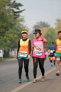 BIB: 42045, 40485
                            <button type="button" onclick="openModal(9668635)" class="btn btn-primary btn-sm float-right btn-popup" data-toggle="modal" data-target=".modal-high-quality">
                        <i class="fas fa-shopping-cart"></i> Add to Cart
                    </button>
                                            <button type="button" onclick="isThisMe(9668635, true)" class="btn btn-success btn-sm float-right btn-popup btn-isme hidden" data-toggle="tooltip" data-placement="bottom" title="นี่คือรูปของคุณใช่ไหม คลิกที่นี่เพื่อเอาเข้าอัลบั้ม">
                        <i class="fas fa-plus"></i> Add to album
                    </button>
                    <button type="button" onclick="isThisMe(9668635, false)" class="btn btn-warning btn-sm float-right btn-popup btn-isnotme hidden">
                        <i class="fas fa-ban"></i> Remove from album
                    </button>