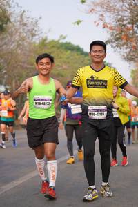 BIB: 48272, 47135
                            <button type="button" onclick="openModal(9788106)" class="btn btn-primary btn-sm float-right btn-popup" data-toggle="modal" data-target=".modal-high-quality">
                        <i class="fas fa-shopping-cart"></i> Add to Cart
                    </button>
                                            <button type="button" onclick="isThisMe(9788106, true)" class="btn btn-success btn-sm float-right btn-popup btn-isme hidden" data-toggle="tooltip" data-placement="bottom" title="นี่คือรูปของคุณใช่ไหม คลิกที่นี่เพื่อเอาเข้าอัลบั้ม">
                        <i class="fas fa-plus"></i> Add to album
                    </button>
                    <button type="button" onclick="isThisMe(9788106, false)" class="btn btn-warning btn-sm float-right btn-popup btn-isnotme hidden">
                        <i class="fas fa-ban"></i> Remove from album
                    </button>